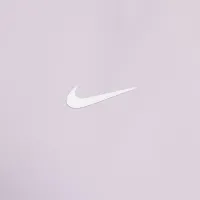 Nike Girls' Dri-FIT Lightweight Куртка колір фіолетовий