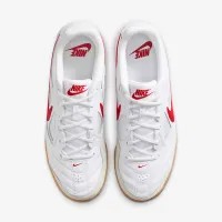 Nike Gato чоловічі Кросівки колір білий