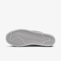 Nike SB Zoom Pogo Plus Skate Кроссовки цвет белый