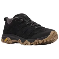Кроссовки для треккинга Мужские MERRELL MOAB 3 READY ZIP (J038317)