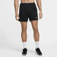 Nike Track Club мужские Dri-FIT 5