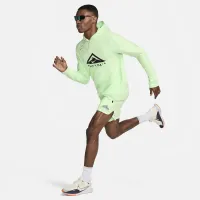 Nike Trail Second Sunrise мужские Dri-FIT 7