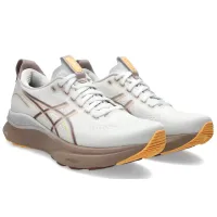 Кроссовки Женские для бега ASICS GEL-KAYANO 32 (1012B838 101)
