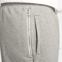 Nike Standard Issue чоловічі 8