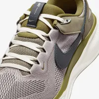 Nike Air Zoom Pegasus 41 SP чоловічі Кросівки колір сірий
