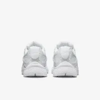 Nike V5 RNR чоловічі Кросівки колір білий