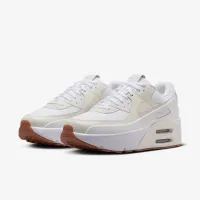 Nike Air Max 90 LV8 женская Кроссовки цвет белый