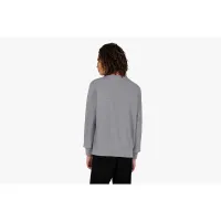 Champion Organic бавовняніBlend Small Script Logo 216476-EM525