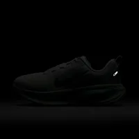 Nike Vomero 18 женская Road Running Кроссовки цвет белый