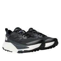 Кроссовки The North Face Altamesa 500 0A83N3KT01 - Черные