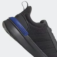 Кросівки adidas Racer TR21 GZ8185 - Сірі
