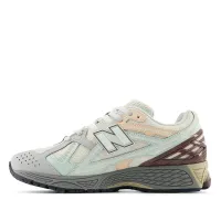 Кросівки New Balance M1906ND - різнокольорова