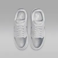 Nike Air Jordan 1 Low OG 