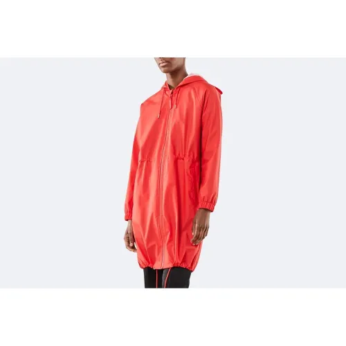 RAINS LONG Куртка 1278-08