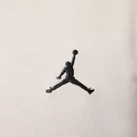 Nike Jordan Sport чоловічі Dri-FIT для гольфу Polo колір білий