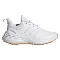 Кросівки Жіночі ADIDAS RAPIDASPORT BOUNCE K (HP6129)