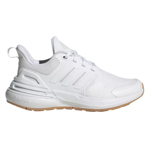 Кросівки Жіночі ADIDAS RAPIDASPORT BOUNCE K (HP6129)