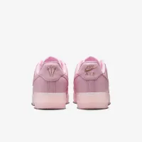Nike NOCTA Air Force 1 Low чоловічі Кросівки Pink
