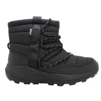 Кросівки Жіночі LEE COOPER (LCJ-24-03-3069L)