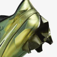 Nike Vapor Edge Elite 360 2 NRG мужские Football Cleats цвет коричневый