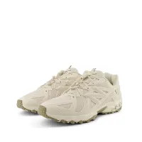 Кросівки New Balance ML610DG - Бежевий