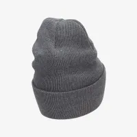 Nike Sportswear Utility Beanie цвет серый