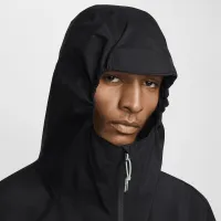 Nike ACG 
