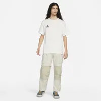 Nike ACG 