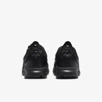 Nike Air Kukini чоловічі Кросівки колір чорний