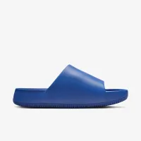 Nike Calm чоловічі Slides блакитний