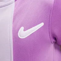 Nike Dri-FIT E1D1 Toddler Tracksuit Pink