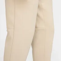 Nike Primary Fleece чоловічі Dri-FIT UV Performance Joggers колір коричневий