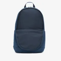 Nike Elemental Premium наплічник (21л) блакитний