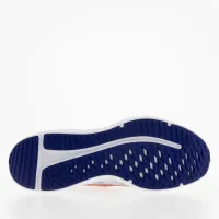 Кросівки Nike Downshifter 12 DD9293-006 - Блакитні