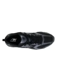 Кросівки New Balance MR530PB - Чорні