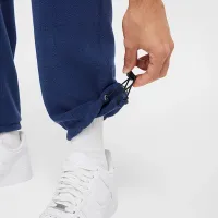 Nike Sportswear Club чоловічі Winterized Pants блакитний