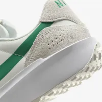 Nike Waffle Nav чоловічі Кросівки колір білий