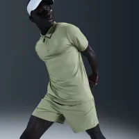 NikeCourt Advantage чоловічі Dri-FIT 6