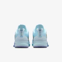 Nike Sabrina 3 