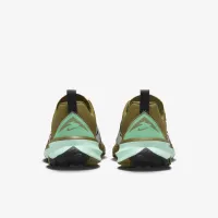 Nike Kiger 9 Men's Trail Running Shoes