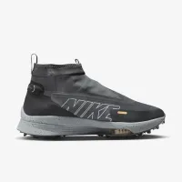 Nike Air Zoom Infinity Tour NEXT% Shield Weatherized для гольфу Кросівки (Wide) колір сірий