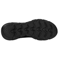 Кросівки Жіночі SKECHERS BOBS Sport B Flex Hi (117385-BBK)