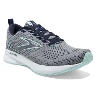 Кроссовки Женские для бега BROOKS LEVITATE 5 (1203571B069)