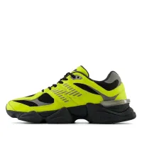 Кросівки New Balance U9060NRG - Зелені