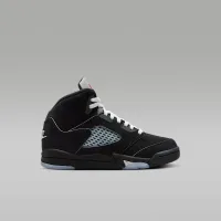 Nike Jordan 5 Retro 