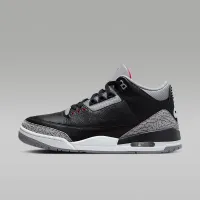 Nike Air Jordan 3 Retro 