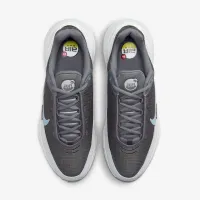 Nike Air Max Pulse SE мужские Кроссовки цвет серый