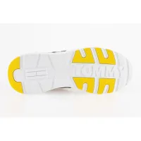 TOMMY JEANS COOL RUNNER EN0EN00984-BDS