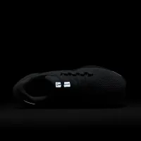 Nike Pegasus 41 женская Road Running Кроссовки цвет серый