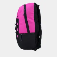 Рюкзак 4F JWSS24ABACU30954S - розовый